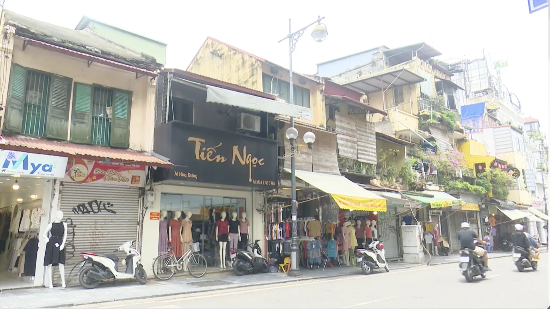 Hà Nội: Bảng giá đất mới sát với thị trường